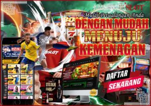 MelatiPlay88 Slot Gacor Hari Ini Paling Dicari