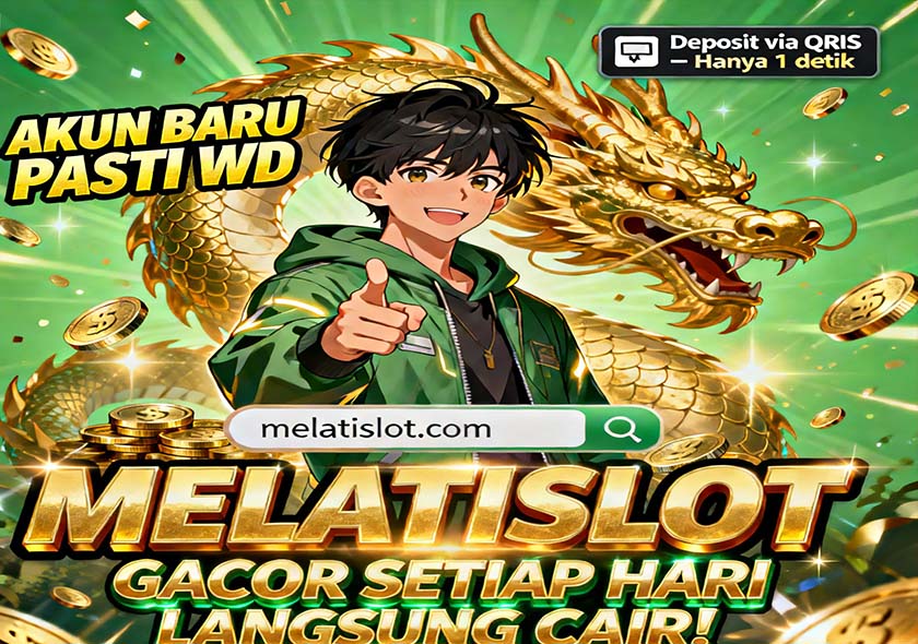 MelatiSlot Slot SeaBank Online Link Resmi Terpercaya Aman